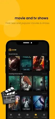 sony-ericsson-walkman-series movie