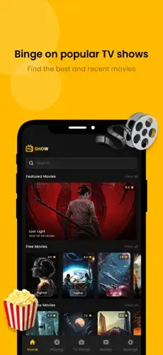 sony-ericsson-walkman-series tv show